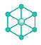 Matrix web logo
