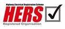 HEA (HERS) logo