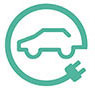 ROLEC EV logo
