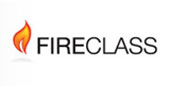 FireClass commercial fire detection systems
