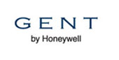 Gent by Honeywell fire detection and alarm systems