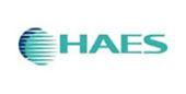 Haes - UK manufacturers of fire detection and alarm equipment