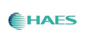 Haes - UK manufacturers of fire detection and alarm equipment