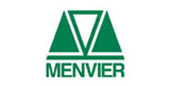 Menvier emergency lighting and fire detection systems