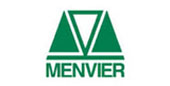 Menvier emergency lighting and fire detection systems