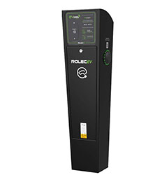 Rolec EV EVCO0010 AutoCharge